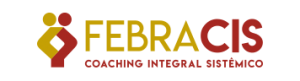 febracis-coaching