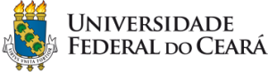 universidade-federal-do-ceara
