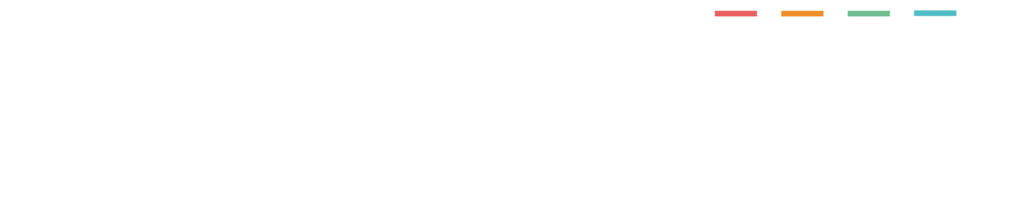 Logo Masterclass cis assessment