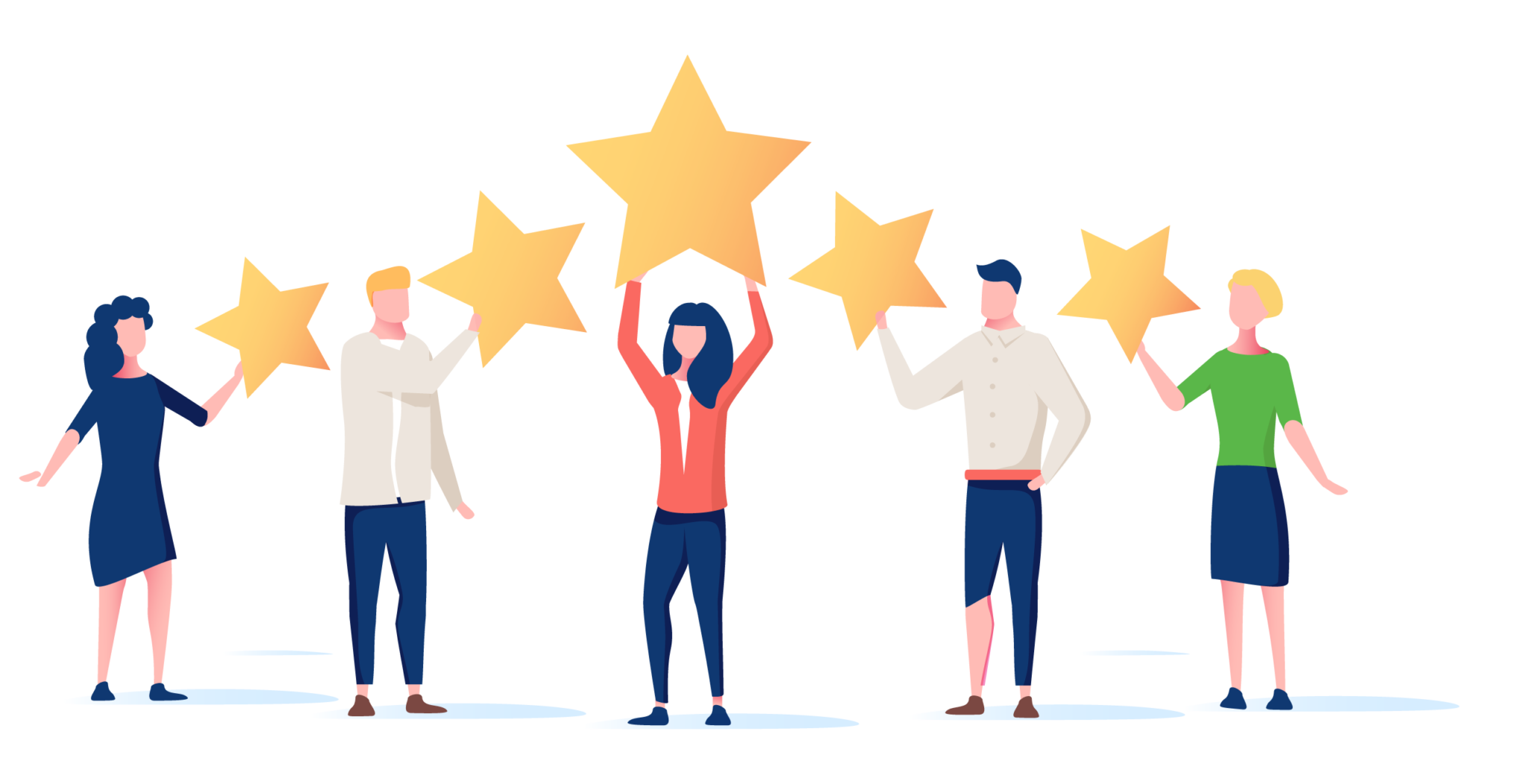 Ebook De Devolutiva Cis Assessment