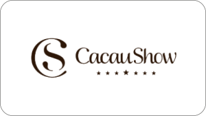 cacaushow