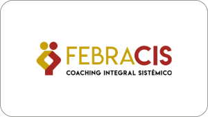 febracis
