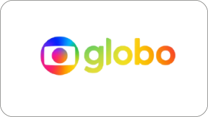 globo