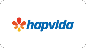hapvida