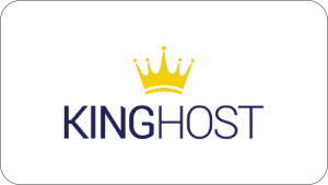 king host