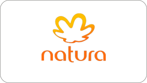 natura