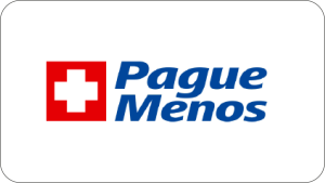 pague menos