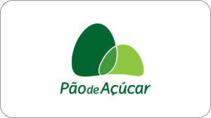 pão de açúcar