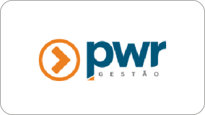 pwr