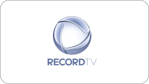 recordtv