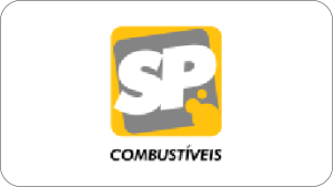 sp-combustiveis