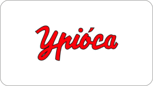 ypioca-2