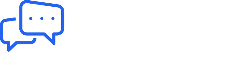 Workshop De Devolutiva Business - CIS ASSESSMENT