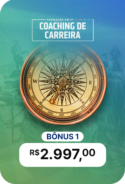 CARD-2-FCC-ATUALIZADO-2