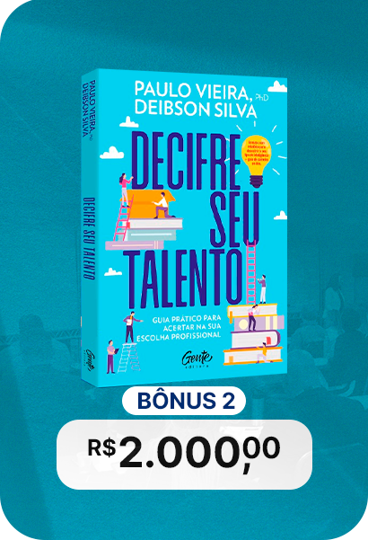 CARD-3-FCC-ATUALIZADO-2