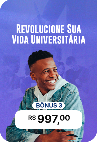 CARD-4-FCC-ATUALIZADO-2