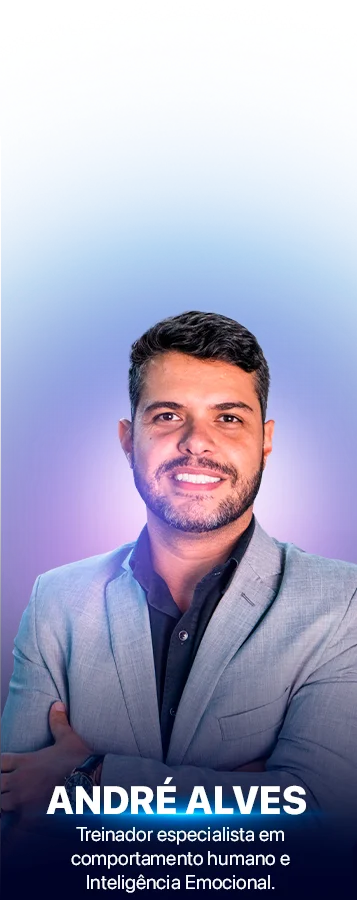 box andre alves-3