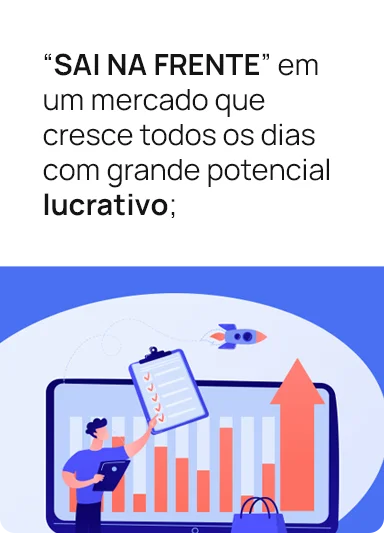 grupo 1_mma
