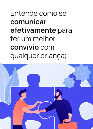 grupo 2_mma