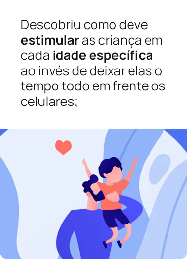 grupo 4_mma