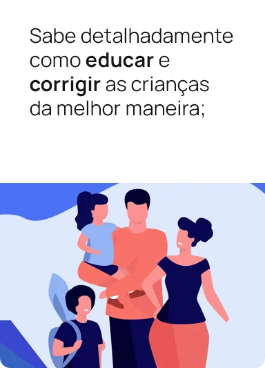 grupo 5_mma