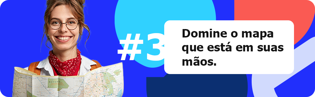 Como fazer uma devolutiva inesquecível em 6 passos - CIS ASSESSMENT