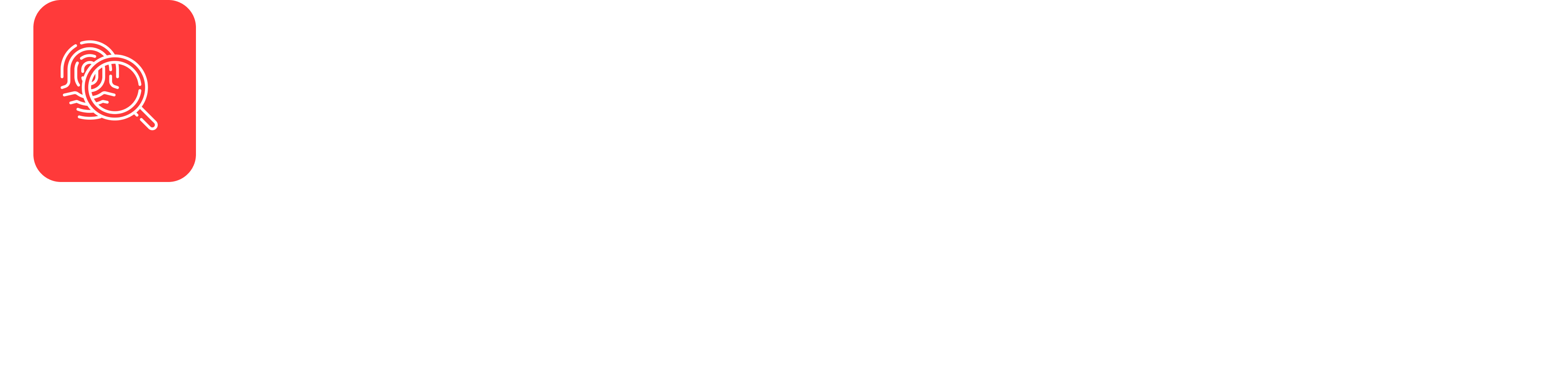 3333 3333
