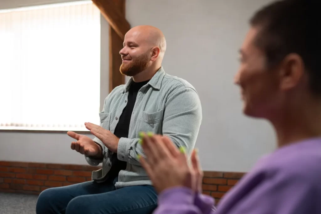 palmas aniversário cis assessment