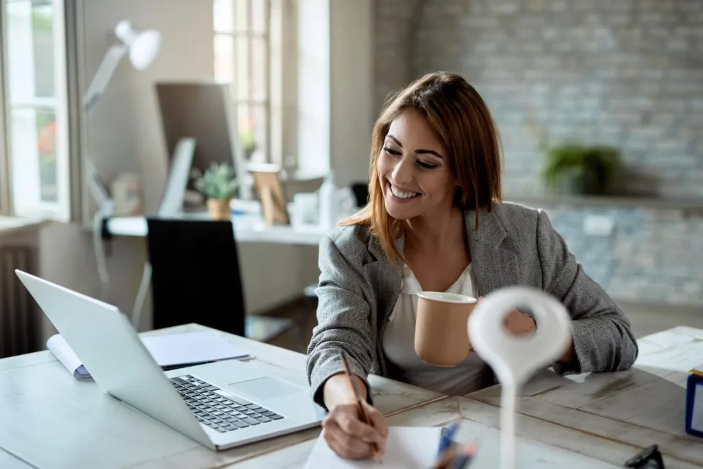 saúde mental e bem-estar no trabalho