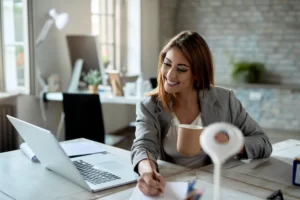 saúde mental e bem-estar no trabalho