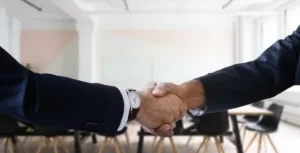 soft skills no recrutamento