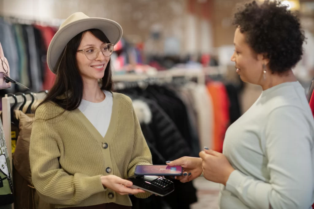 comportamento do consumidor