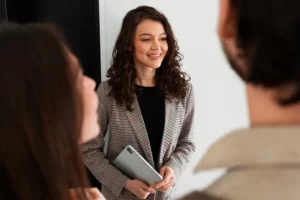 contratar pelo perfil comportamental