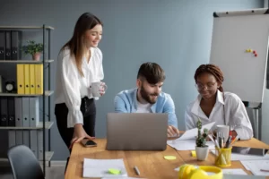 reduzir turnover utilizando perfil comportamental