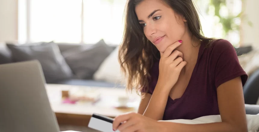 neurociência e marketing