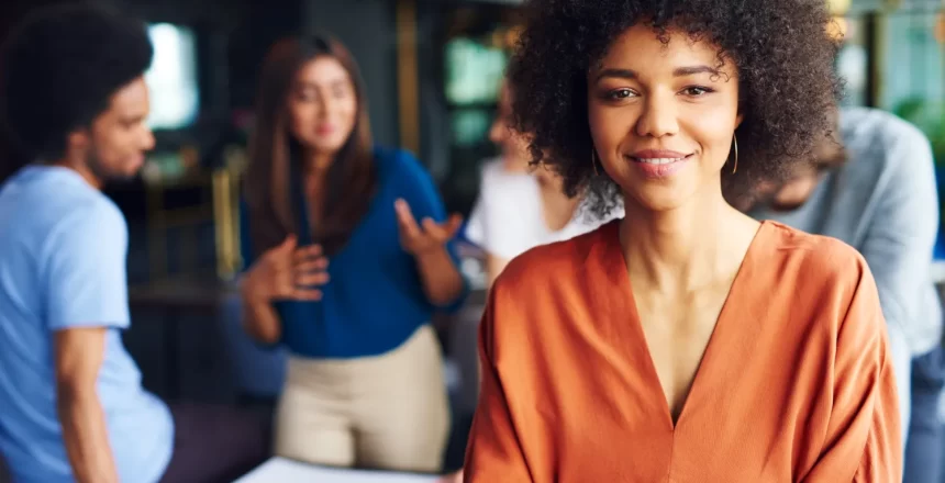 rituais corporativos