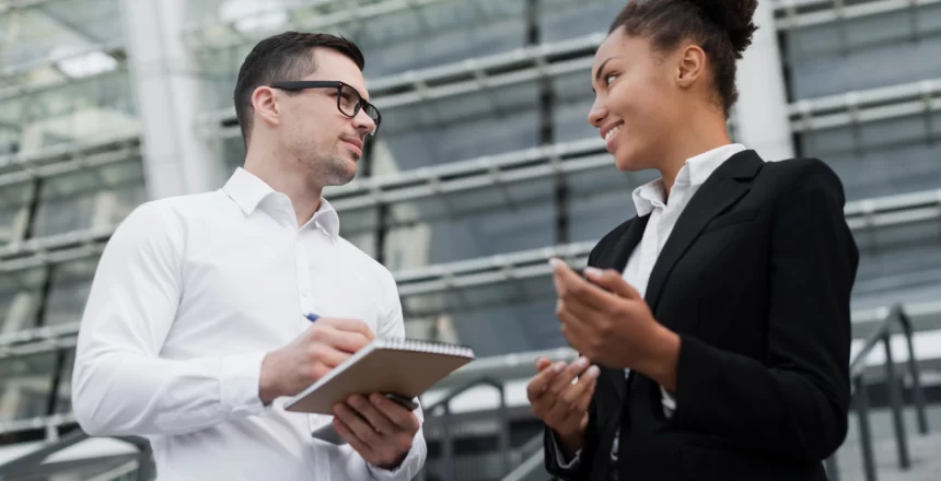 desenvolver talentos na equipe