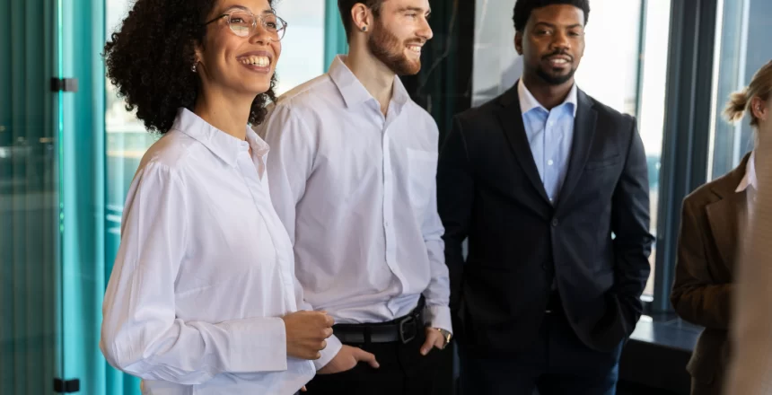 upskilling e reskilling