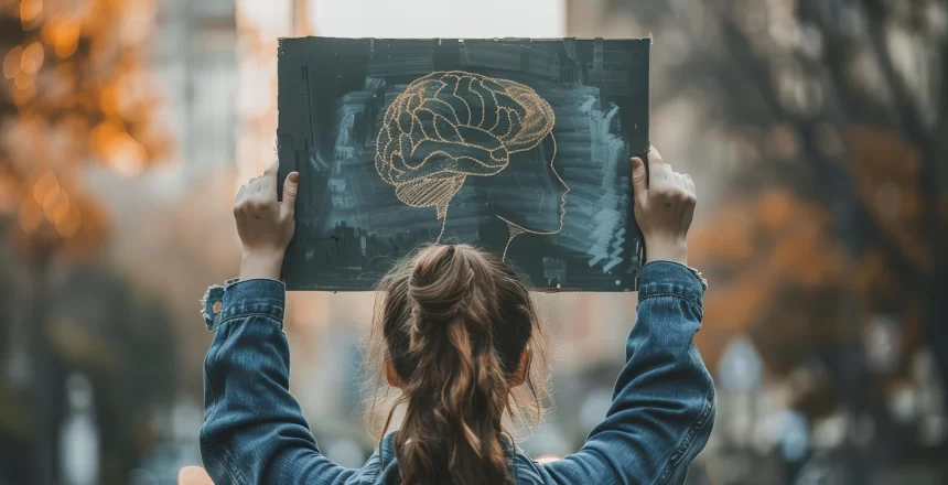 inteligência emocional