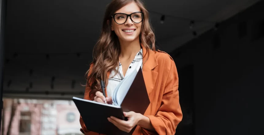 cis assessment perfil comportamental