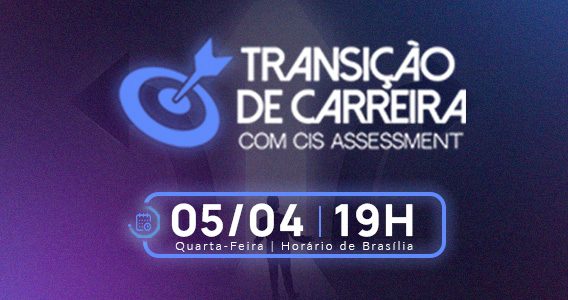 AGENDA-TRANSICAO-DE-CARREIRA