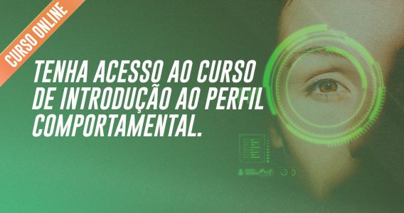 ANÁLISE DE PERFIL(3)