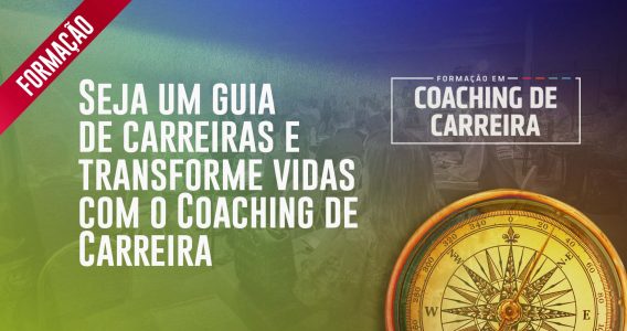 COACH DE CARREIRA(1)