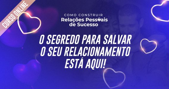 RELACIONAMENTOS(3)