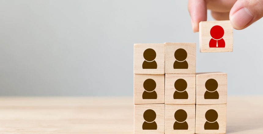 cis-assessment-nas-empresas CIS Assessment nas empresas