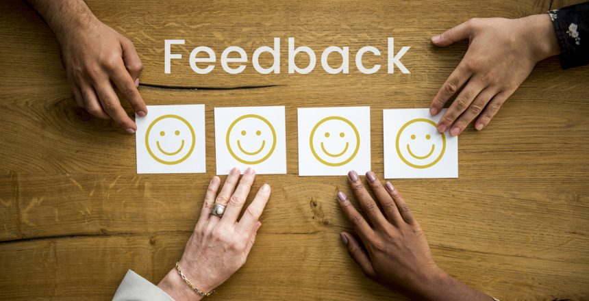 Evaluation Feedback Customer Smiley Response Evaluation Feedback Customer Smiley Response