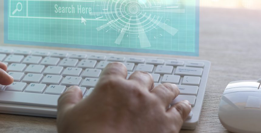 licoes-seculo-xxi lições do século XXI