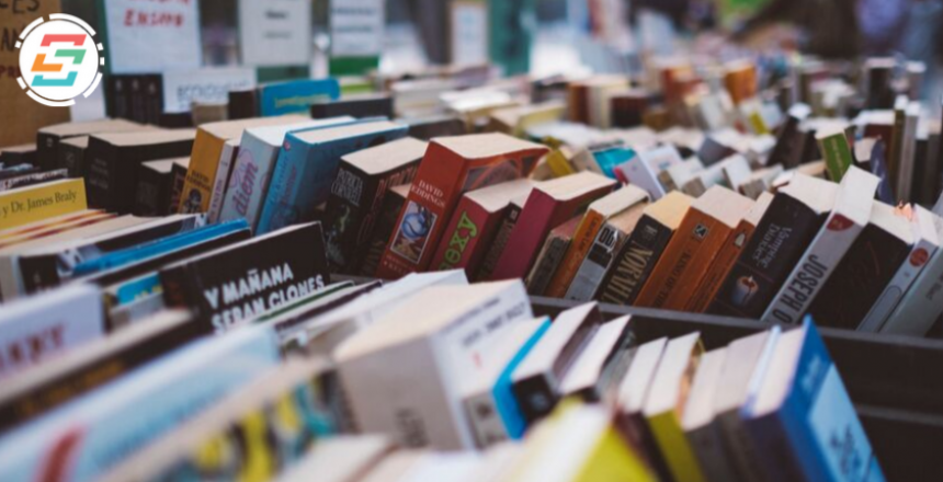 livros sobre perfil comportamental