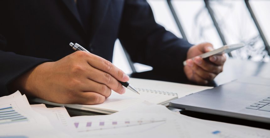 microlearning microlearning