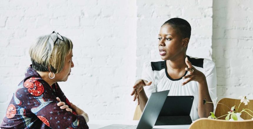 gestao-de-conflitos Gestão de conflitos